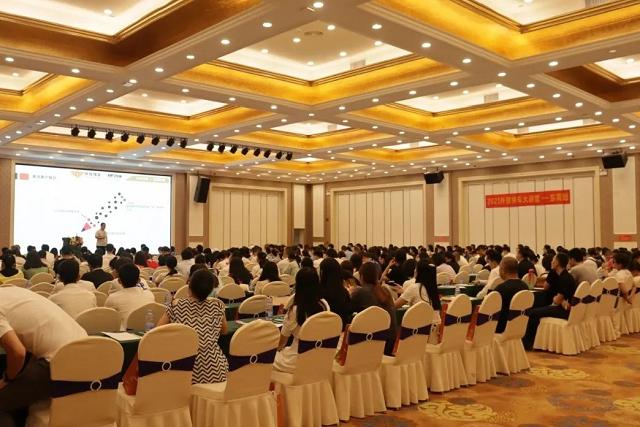 Stake(�й���)�ٷ���վ