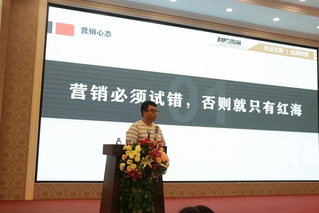 Stake(�й���)�ٷ���վ