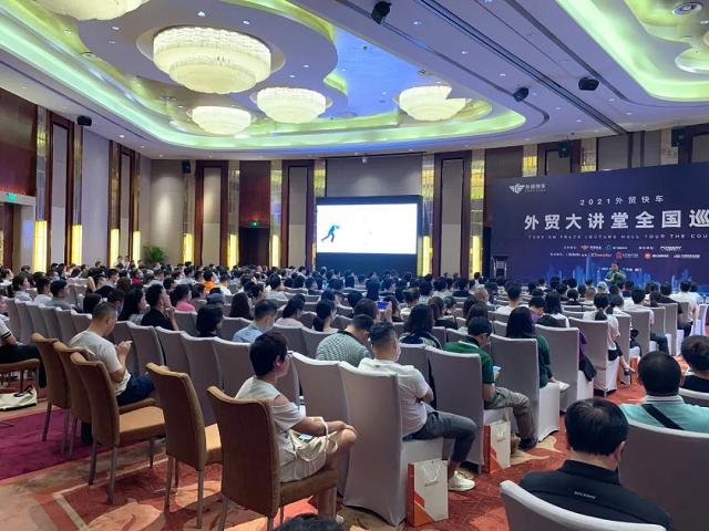 Stake(ÖйúÇø)¹Ù·½ÍøÕ¾