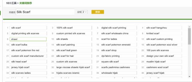 Stake(�й���)�ٷ���վ