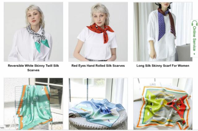 Stake(�й���)�ٷ���վ