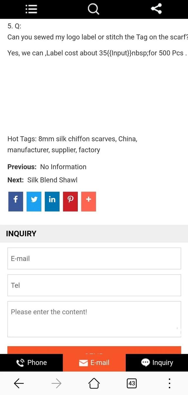 Stake(�й���)�ٷ���վ