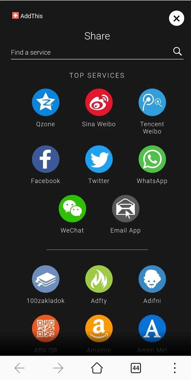 Stake(�й���)�ٷ���վ