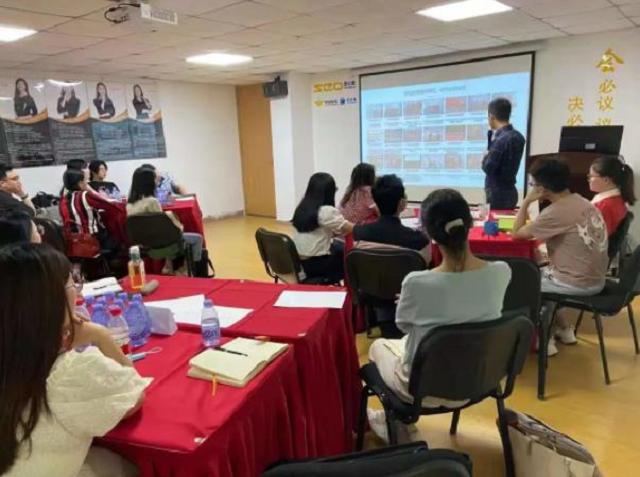 Stake(�й���)�ٷ���վ