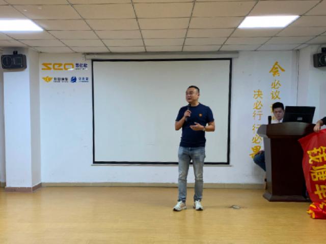 Stake(�й���)�ٷ���վ