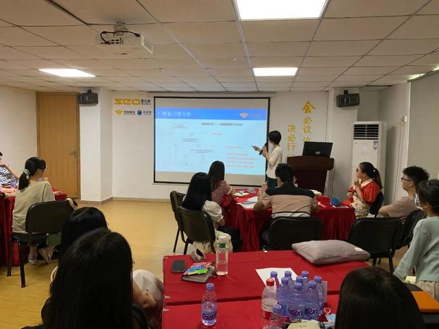 Stake(�й���)�ٷ���վ