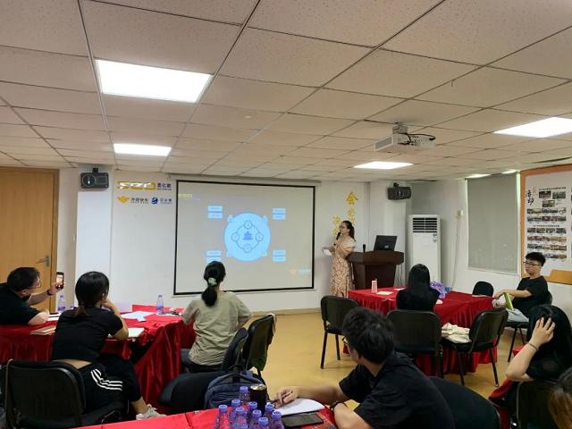 Stake(�й���)�ٷ���վ