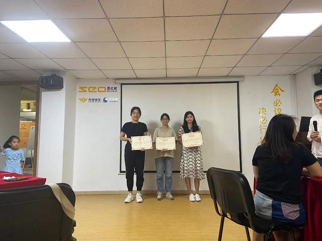 Stake(�й���)�ٷ���վ