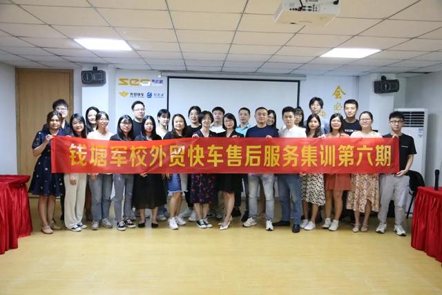 Stake(�й���)�ٷ���վ