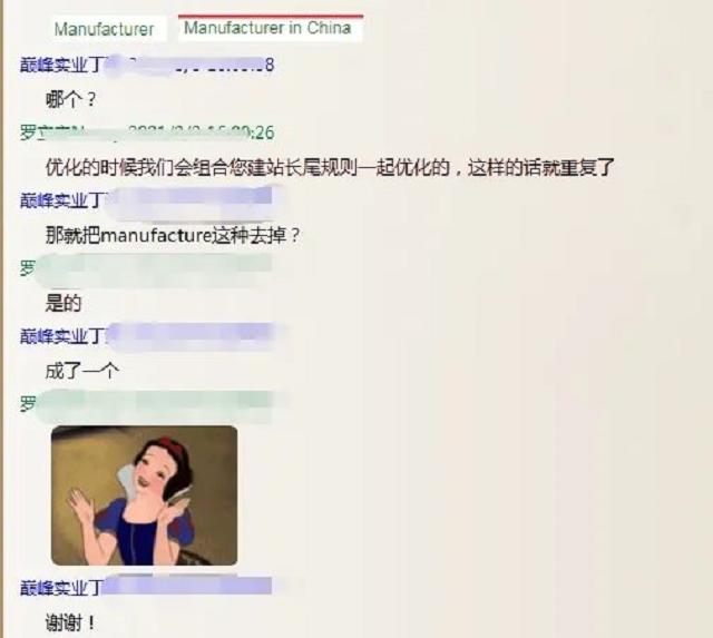 Stake(ÖйúÇø)¹Ù·½ÍøÕ¾