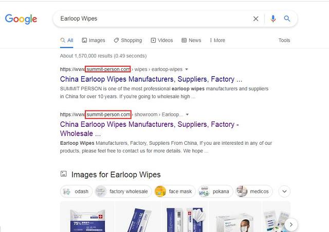 Stake(ÖйúÇø)¹Ù·½ÍøÕ¾