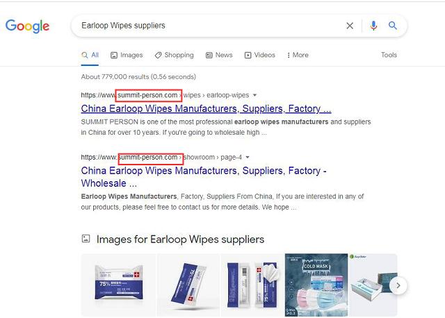 Stake(ÖйúÇø)¹Ù·½ÍøÕ¾