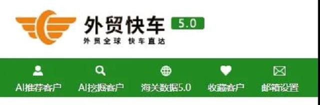 Stake(ÖйúÇø)¹Ù·½ÍøÕ¾