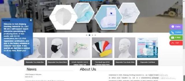 Stake(ÖйúÇø)¹Ù·½ÍøÕ¾