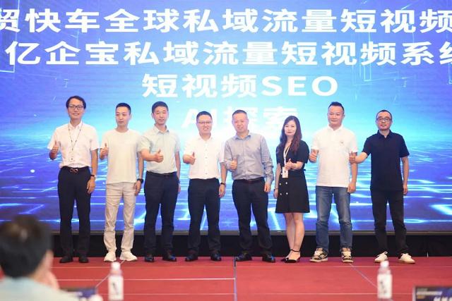 Stake(�й���)�ٷ���վ