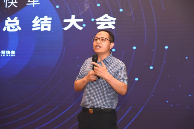 Stake(�й���)�ٷ���վ