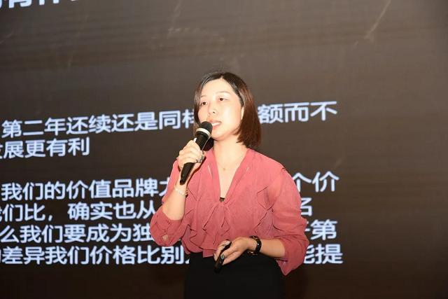 Stake(�й���)�ٷ���վ