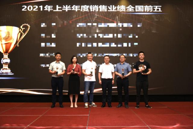 Stake(�й���)�ٷ���վ