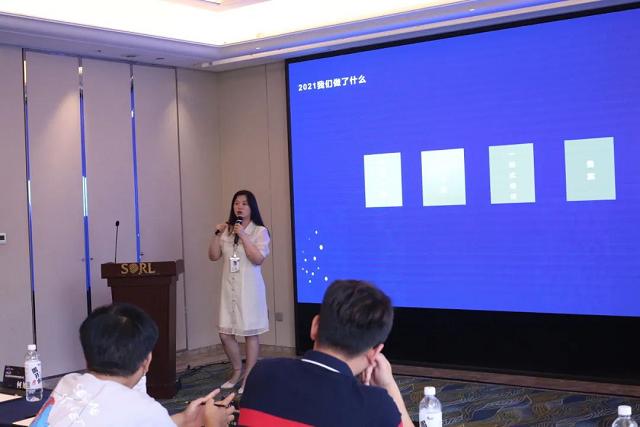 Stake(�й���)�ٷ���վ