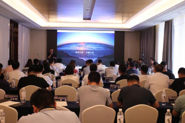 Stake(�й���)�ٷ���վ