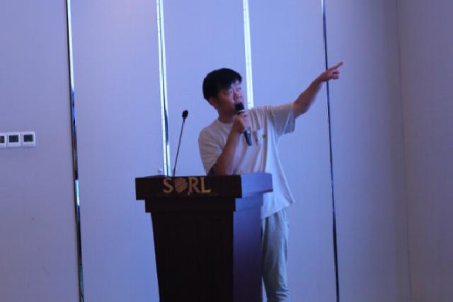 Stake(�й���)�ٷ���վ