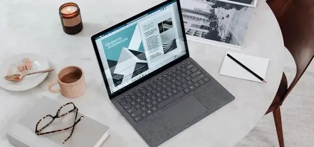 Stake(�й���)�ٷ���վ