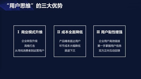 Stake(�й���)�ٷ���վ