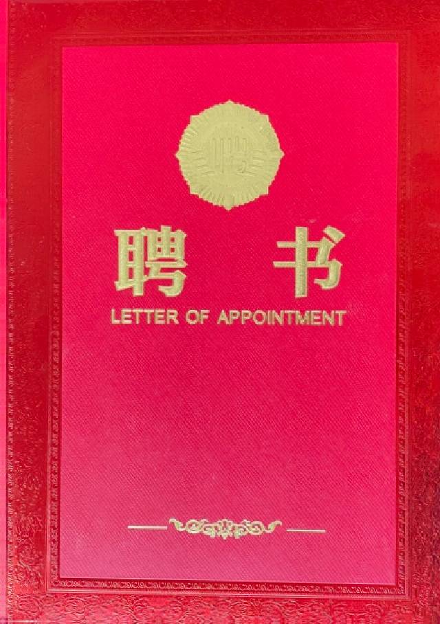 Stake(�й���)�ٷ���վ