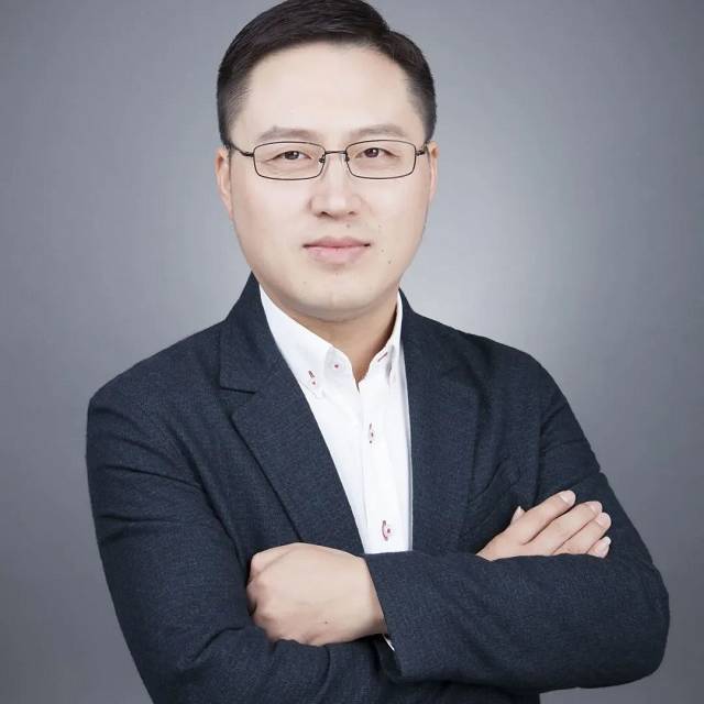 Stake(�й���)�ٷ���վ