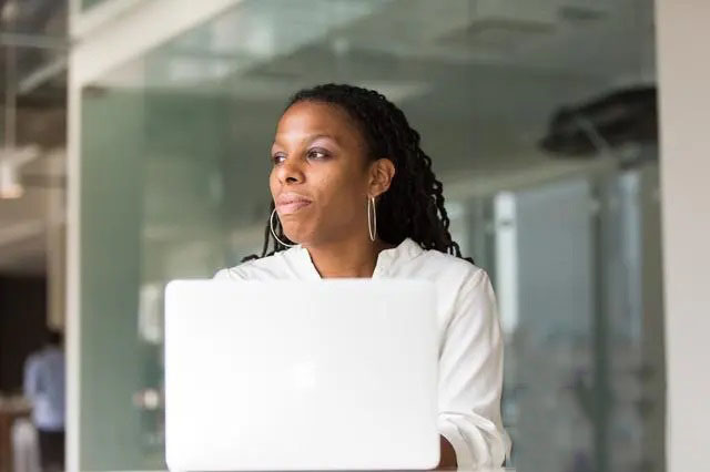 Stake(�й���)�ٷ���վ