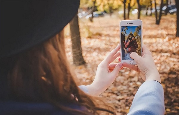 Stake(�й���)�ٷ���վ