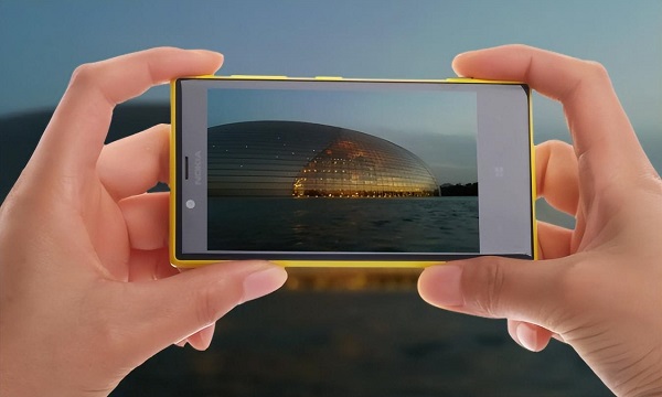 Stake(�й���)�ٷ���վ