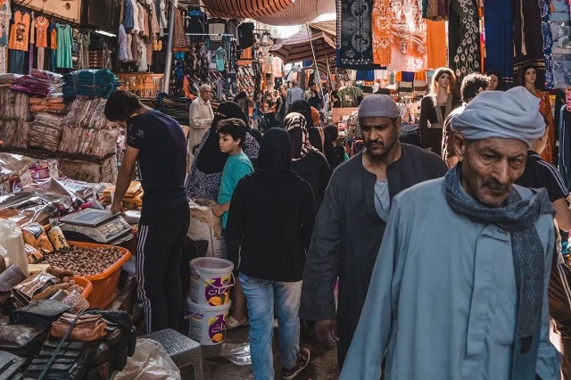 Stake(中国区)官方网站