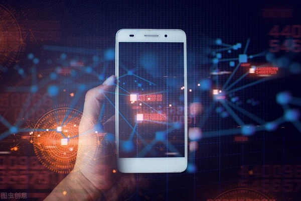 Stake(�й���)�ٷ���վ