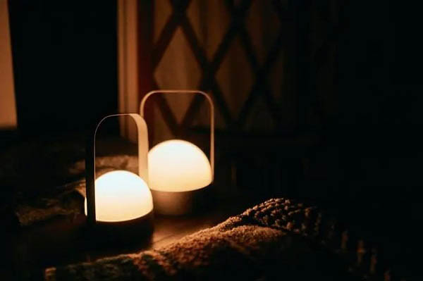 Stake(�й���)�ٷ���վ