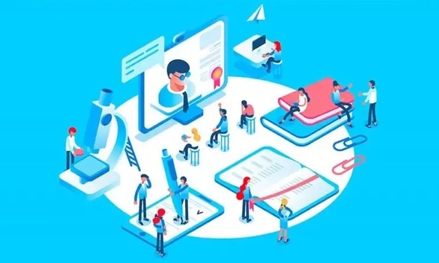 Stake(�й���)�ٷ���վ