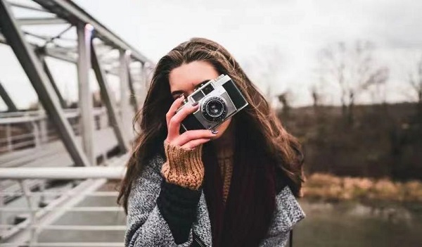 Stake(中国区)官方网站