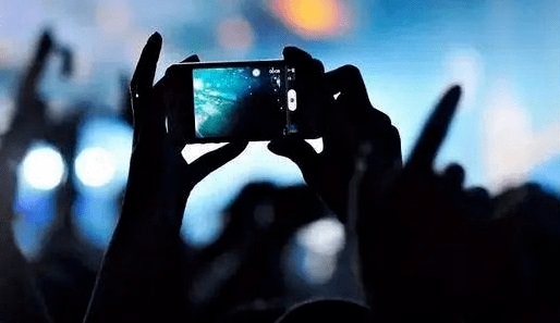 Stake(中国区)官方网站