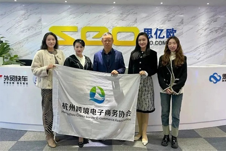 ���ݿ羳��������Э����ݰ��STAKE�й��ٷ���վ�ܲ����콻��