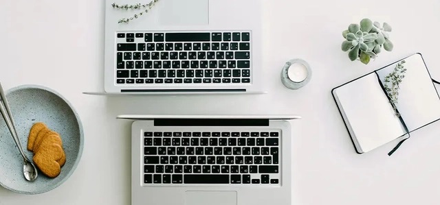 Stake(中国区)官方网站