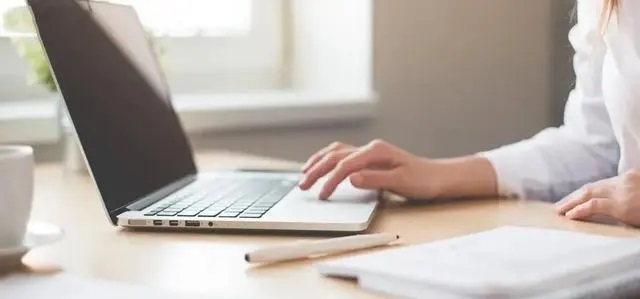 Stake(中国区)官方网站