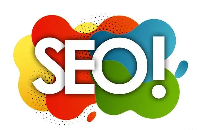 Stake(中国区)官方网站