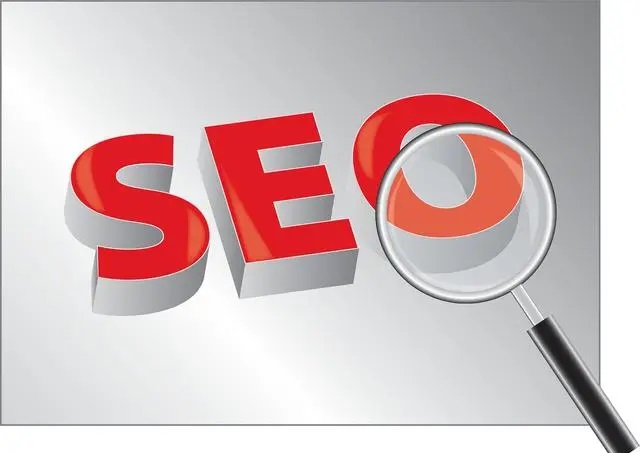 Stake(中国区)官方网站