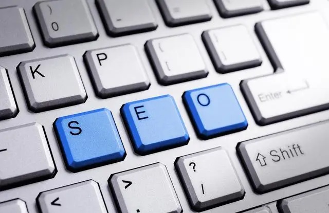 Stake(中国区)官方网站