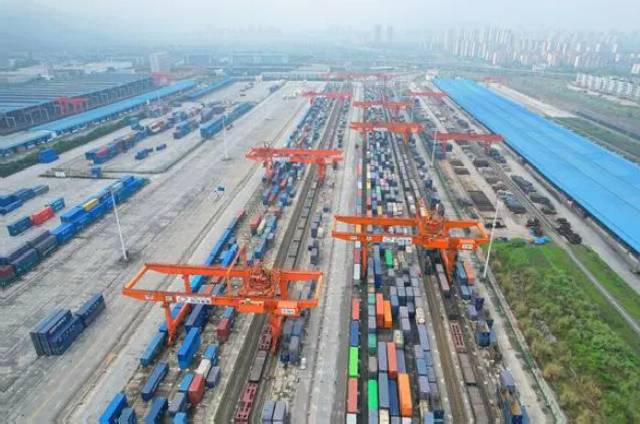 Stake(中国区)官方网站