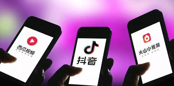 Stake(中国区)官方网站