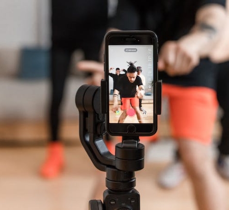 Stake(中国区)官方网站