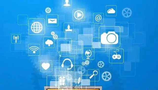 Stake(中国区)官方网站