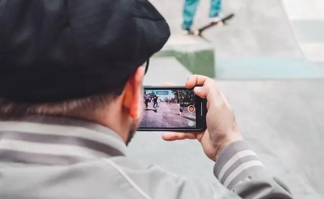 Stake(中国区)官方网站