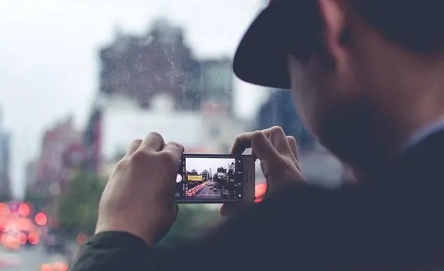 Stake(中国区)官方网站